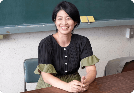 タブドリLive!を導入してみて、活用状況はいかがでしょうか？