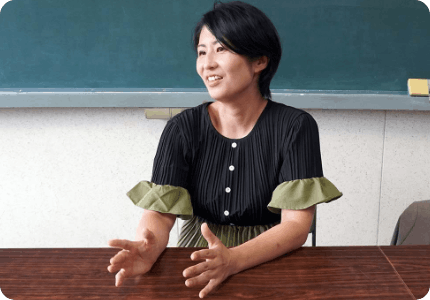 タブドリLive!managerで先生がよく活用している機能を教えてください。