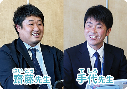 タブドリLive!を導入してみて、活用状況はいかがでしょうか？