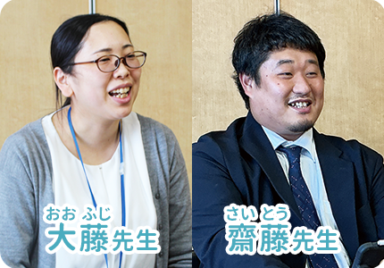 紙のドリルと比べてタブドリLive!のメリットはどんなところですか？