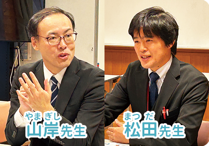 タブドリLive!を導入してみて、活用状況はいかがでしょうか？