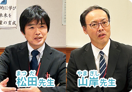 紙のドリルと比べてタブドリLive!のメリットはどんなところですか？