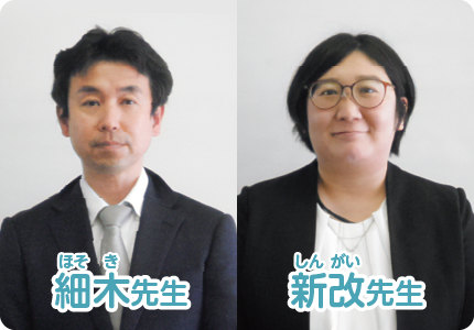 紙のドリルと比べてタブドリLive!のメリットはどんなところですか？