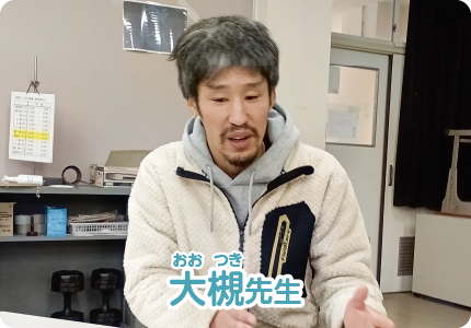 タブドリLive!を導入してみて、活用状況はいかがでしょうか？