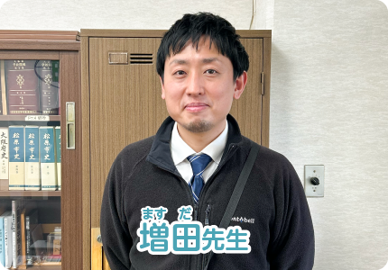 タブドリLive!を導入してみて、活用状況はいかがでしょうか？
