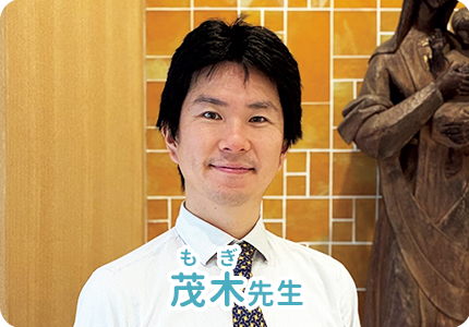 タブドリLive!を導入してみて、活用状況はいかがでしょうか？