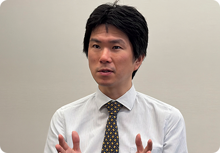 タブドリLive!managerで先生がよく活用している機能を教えてください。