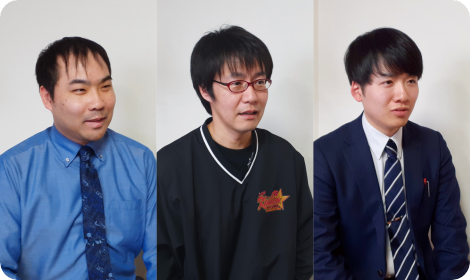 北海道釧路市立桜が丘中学校