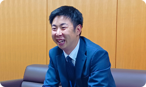 香川県丸亀市立城西小学校