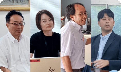 北海道東神楽町教育委員会／東神楽小学校／東聖小学校