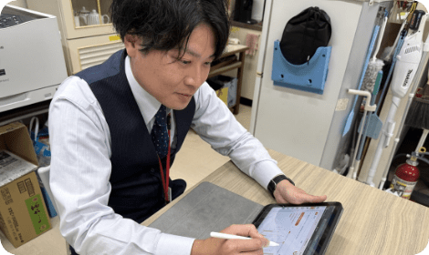 北海道教育大学附属釧路義務教育学校前期課程