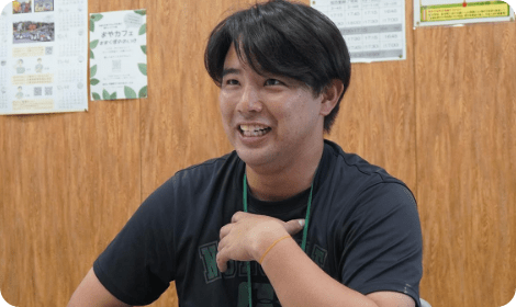 兵庫県たつの市立龍野西中学校