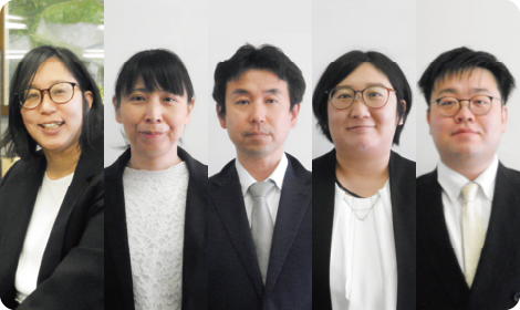 高知県いの町立伊野南小学校