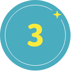 Step3
