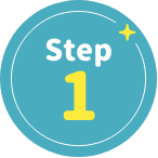 Step1