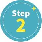 Step2