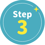 Step3