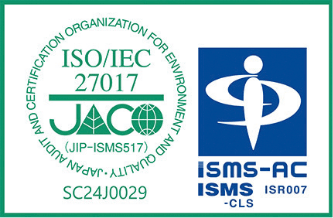 SC24J0029 / ISO/IEC 27017