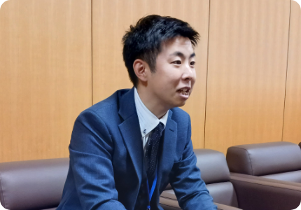 タブドリLive!を導入してみて、活用状況はいかがでしょうか？