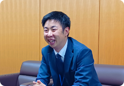 紙のドリルと比べてタブドリLive!のメリットはどんなところですか？