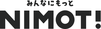 NIMOT!