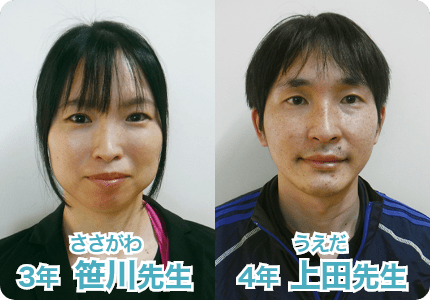 タブドリLive!を導入してみて、活用状況はいかがでしょうか？