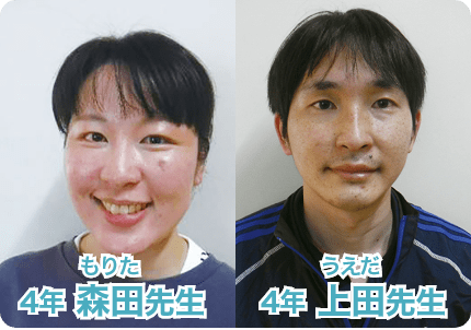 タブドリLive!managerで先生がよく活用している機能を教えてください。