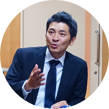 高校入試対策にタブドリLive!を使っていますか？