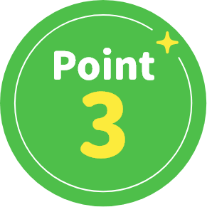 Point3