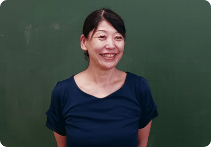 タブドリLive!を導入してみて、活用状況はいかがでしょうか？