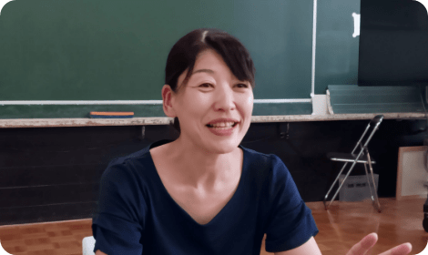 筑波大学附属小学校